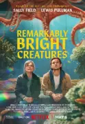 Remarkably Bright Creatures: Netflix Drama with Dan Payne, Lewis Pullman Set for 2026