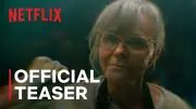 Remarkably Bright Creatures Teaser Released: Dan Payne and Lewis Pullman Star