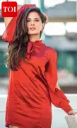 Richa Chadha Questions Indie Films Casting Commercial Stars Without Box Office Value