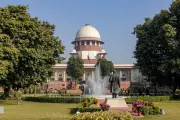 Right to Speedy Trial Is Fundamental, Can't Be Denied Due to Gravity: SC