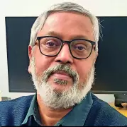 Rights Groups, Unions Back Noida Labour Activists Facing Police Action