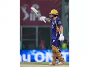 Rinku Singh's Awareness in Final Over Was Outstanding: Irfan Pathan