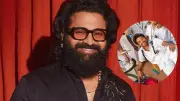 Rishab Shetty Praises 'Youth' After OTT Success, Calls It a Tribute to Parents