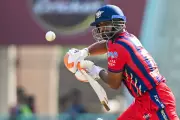 Rishabh Pant Cleared to Lead LSG Against Punjab Kings in IPL 2026 Clash