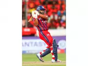 Rishabh Pant's 68 Leads LSG to 5-Wicket Victory Over SRH in IPL 2026