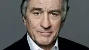 Robert De Niro's Quote on Love, Trust, and Loyalty: 'You Gotta Trust Them'