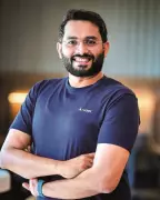 Rocket AI Startup Targets Enterprises with $15M Seed Funding, Avoids Hobbyist Market