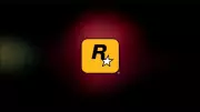 Rockstar Games Confirms Data Breach After Hacker Group Threatens Leak