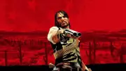 Rockstar Games May Release Physical PS5 Disc for Red Dead Redemption