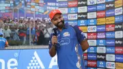 Rohit Sharma's Hilarious Bluff Fools KL Rahul, Kuldeep Yadav Bursts Out Laughing
