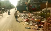 Rohtak Civic Body Intensifies Action Against Bulk Waste Generators