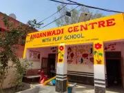 Rohtak Leads Haryana in D-Plan Fund Utilisation with 99.65% Spending