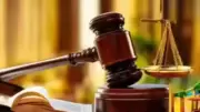 Rohtas Court Sentences Three to Life in Robbery-Murder Case