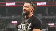 Roman Reigns Vows Full Summer Schedule After WrestleMania 42 Victory Over CM Punk