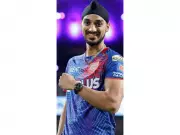 Rotoris Appoints Arshdeep Singh as Brand Ambassador After IPL 2026 Triumph