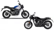 Royal Enfield Hunter 350 vs Triumph Speed T4 350: 2026 Showdown in India