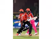 RR vs SRH: Kishan Feels Best Yet to Come as Batter, Abhishek on Win & Cummins