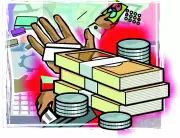 Rs 1.6 Lakh Stolen from Gurgaon Sweet Shop by New Employee