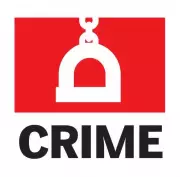 Rs 23 Lakh Stolen in Kollam Business Burglary, Suspects Wore PPE Kits