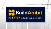 RSP India Launches BuildAmbit Platform for Global AEC Professionals