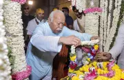 RSS Chief Mohan Bhagwat Advocates for 'Gau Bhakt' Movement to Prevent Cow Slaughter