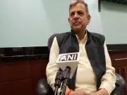 RSS not working to establish new Hindu nation: Hosabale