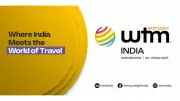 RX Launches WTM Spotlight India to Shape Global Travel Growth Phase