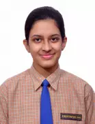 Ryan International School Chandigarh: A Hub of Academic Excellence and Holistic Development