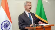 S Jaishankar to Visit UAE and Mauritius in April 2026 for Strategic Talks