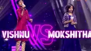 Sa Re Ga Ma Pa Li'l Champ S5: One-on-One Round Promises Musical Treat