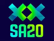 SA20 Season 4 Sees Continued Growth and Global Momentum