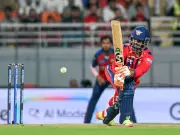 Saba Karim Criticizes Rishabh Pant's White-Ball Batting Template Amid Poor IPL Run