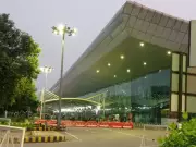 SAD Leader Demands Closure of Liquor Shops at Amritsar Airport