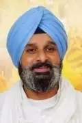 SAD slams AAP govt for withdrawing security of defected Rajya Sabha MPs