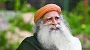 Sadhguru Explains Why Your First 5 Minutes After Waking Up Define Your Entire Day