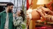 Sadhguru Says Live-In Relationships Are Not Better Than Marriage