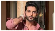 Sahil Arora on Acting Journey: Focus on Impactful Roles Over Industry Struggles
