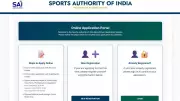 SAI Recruitment 2026: 323 Assistant Coach Posts, Apply Online by April 21