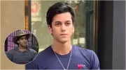Sajid Nadiadwala's Son Sufyan Goes Viral for Salman Khan Resemblance