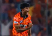 Sakib Hussain's IPL Debut Brilliance: From Bihar's Struggles to Cricket Stardom