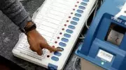 Salem District to Webcast 172 Sensitive Polling Stations for Assembly Election