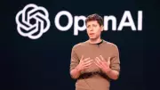 Sam Altman Breaks Silence After Molotov Attack, Calls for AI Industry De-escalation