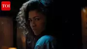 Sam Levinson Reveals 'Euphoria' Season 3 Vision and Impact of Angus Cloud's Passing