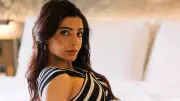 Samantha Ruth Prabhu: From Middle-Class Home to Film Stardom