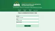 Samastha Public Exam Result 2026: Supplementary and Revaluation Results Awaited