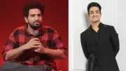 Samay Raina Addresses Ranveer Allahbadia's Controversial Parent Remark