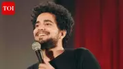 Samay Raina Teases Season 2 of 'India's Got Latent' Amid FIR Controversy