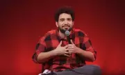 Samay Raina's Digital Empire: How Comedy and Chess Built a $23M Fortune