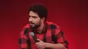 Samay Raina's 'Still Alive' Becomes Most Watched Stand-Up Comedy Special Globally