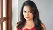 Sameera Reddy Reveals Bollywood Pressure Led to Luxury Shopping Sprees